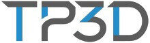 TP3D Makers